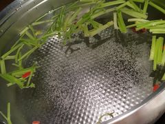 -牛焱·贵州黄牛肉火锅(城西银泰店)