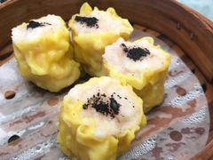 -骏丰酒楼(黄编店)