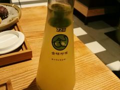 -72街红烧排骨饭(海珠丽影广场店)