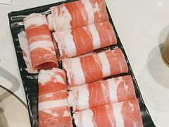 -呷哺呷哺 黄金牧场 (中发百旺店)