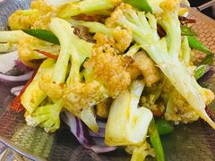 -蒋掌柜·老上海排骨年糕(田林店)