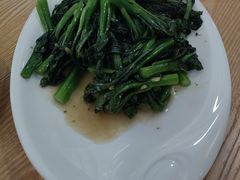 -佛有缘素食馆·荔湾老字号(陈家祠首店)