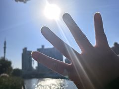 -上海电影博物馆