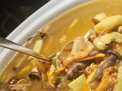 -滇铺子(欣都龙城店)