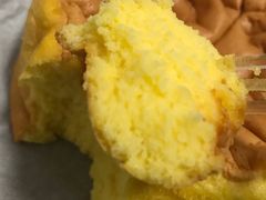 -好利来(交大店)