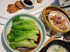 -顺峰(农展馆店)