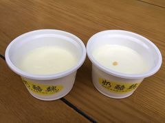 -奶酪魏(牛街总店)