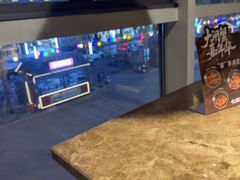 -七欣天香辣蟹火锅(武义壶山广场店)