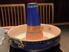 -东来顺·非遗火锅(赛格国际购物中心店)