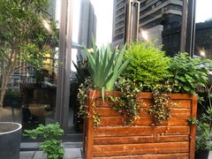 -G+KITCHEN(龙湖狮山天街店)