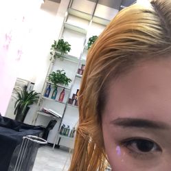点击看大图 -YDO SALON