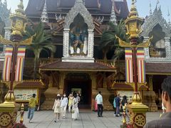 -西双版纳总佛寺