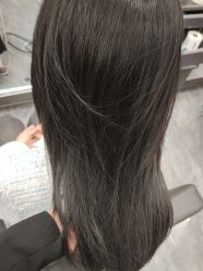 -七分屋LA·烫发·染发·剪发
