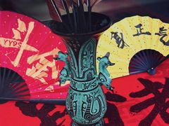 -龙华寺