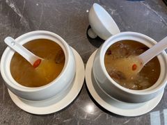 -1937青岛老味道·海肠捞饭·青岛菜(大鲍岛栈桥店)