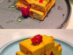 -松鹤楼·非遗·苏帮菜(融科店)