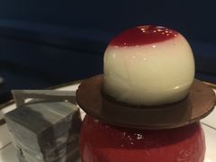 -也枫·小黄楼(南山路旗舰店)