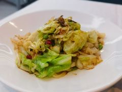 -潇湘楼(环保园店)