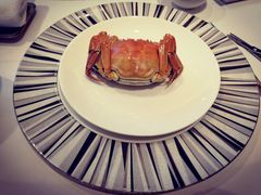 -海逸海鲜酒家(古北店)