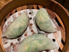 -珍宝轩海鲜火锅(碧湖大厦店)