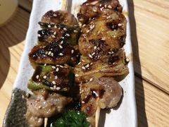 -海鳗鲜味研究所(城中万达店)