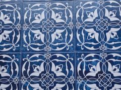 -植物园哈利亚餐厅