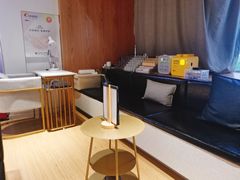 -谷悦SPA(王府井店)
