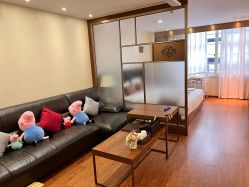 -爱贝蕊恩韩式月子会所(南山店)