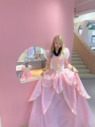 -Arkid安奈欢乐王国(百花里店)