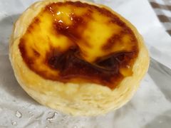 -好利来(宣武门店)
