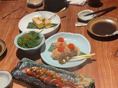 -稻前Taoki(方圆荟店)