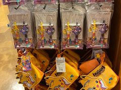 -日本环球影城