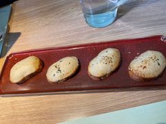 -幸薈飯堂