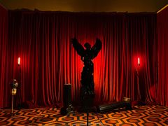 -江苏省美术馆(长江路新馆)