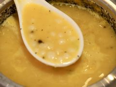 -中山保利艾美酒店-乐美中餐厅