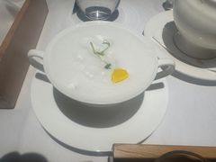 -王品牛排(常州吾悦广场店)