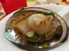 -渔民新村(番禺总店)