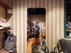 -淮国旧H22·中古店