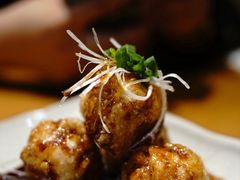 -面道场(森茂店)