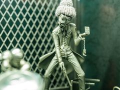 -drivepro(三里屯店)