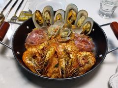 -La Postre(上环店)