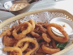 -必胜客(WOW贺州灵峰店)