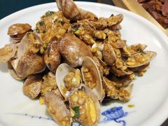 -拙味兄弟龙虾·江湖菜(和畅堂店)