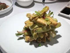 -四季民福烤鸭店(前门店)
