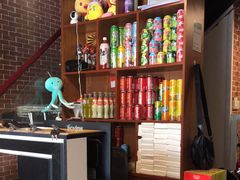 -贤花饭店(凯德店)