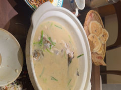 -屋里饭菜·湘菜馆(火车站店)