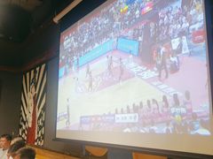 -枪火串烧·东北特色烧烤(罗湖总店)