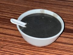 -勤記甜品