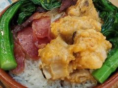 -点都德(汇胜楼店)
