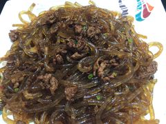 -巴依老爷新疆美食(远洋未来汇购物中心店)